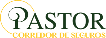 Corredor de seguros Pastor - Seguros Pastor