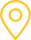 Dirección